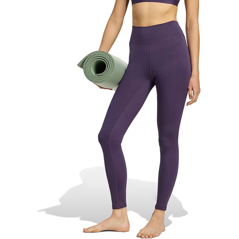 Adidas Women's All … - image