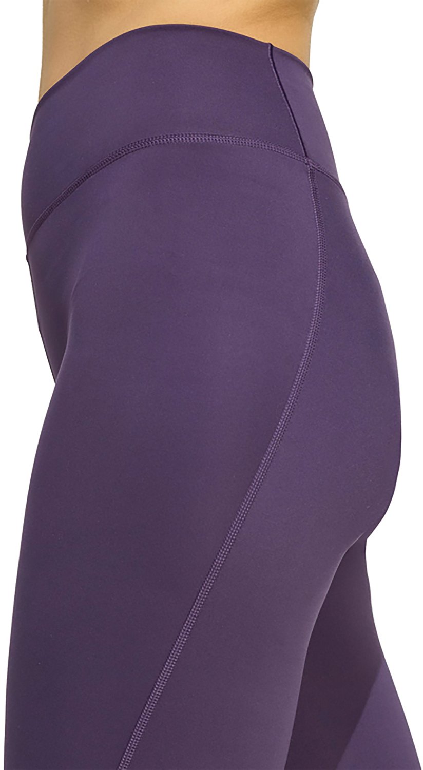 adidas Women's All Me Essentials Training Leggings - view number 3