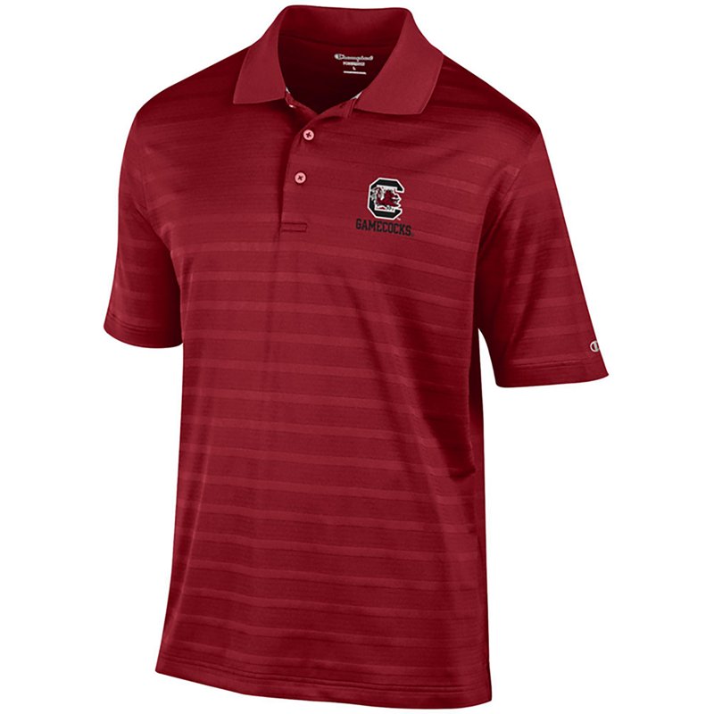 Champion Men's Sout… - image