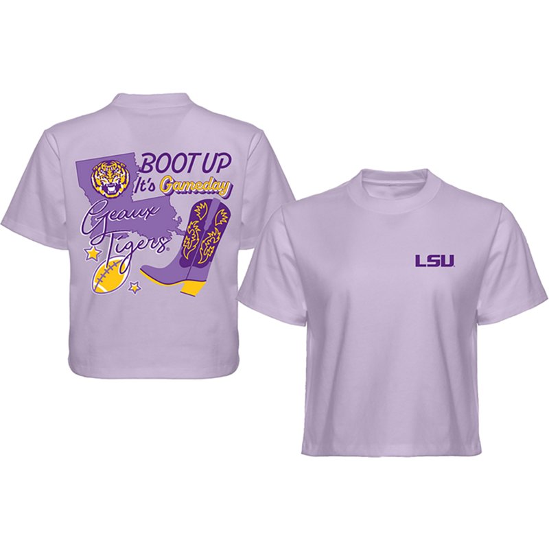 Bayou Apparel Women… - image