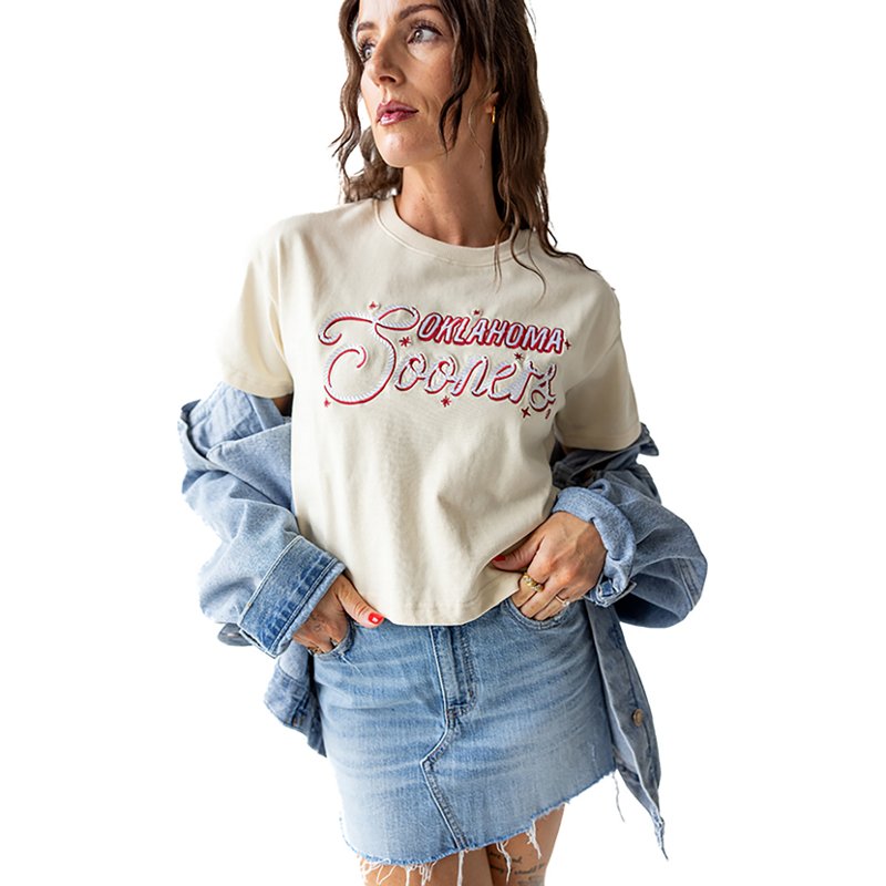 Gameday Social Wome… - image