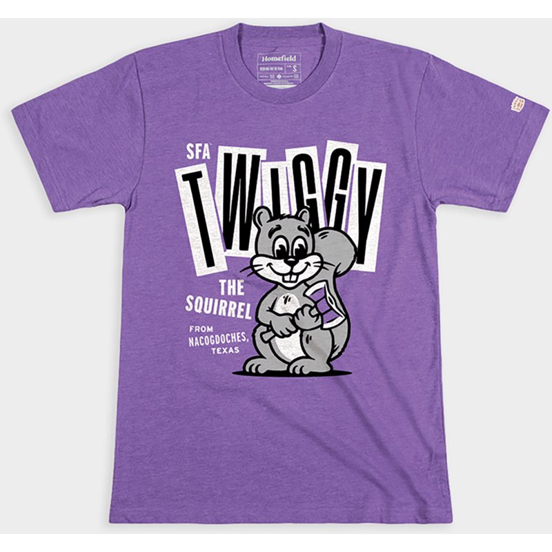 Homefield Men's Ste… - image