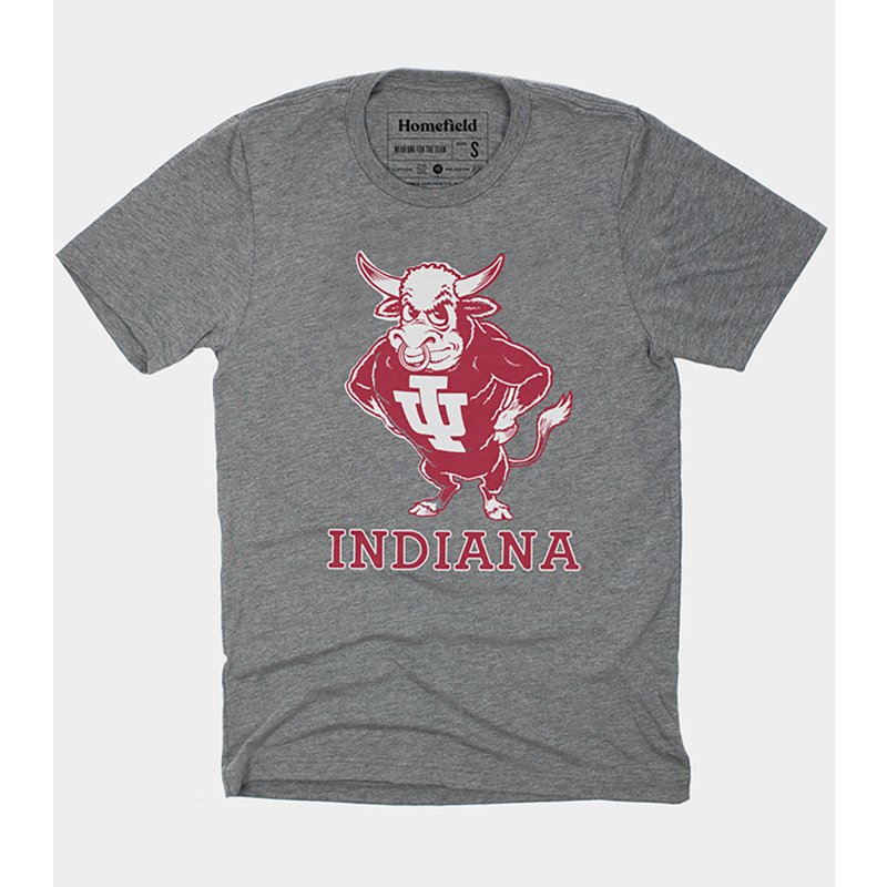 Homefield Men's Ind… - image