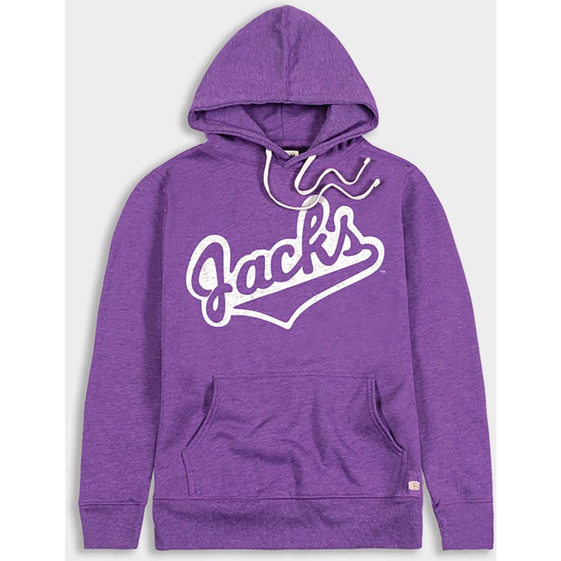 Homefield Men's Ste… - image