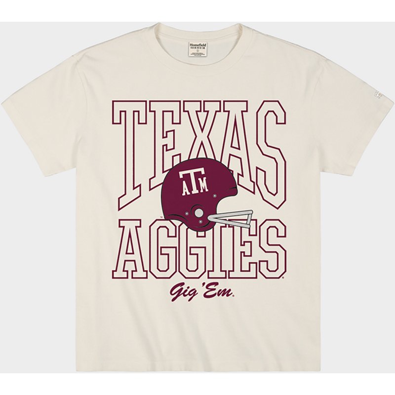 Homefield Men's Tex… - image