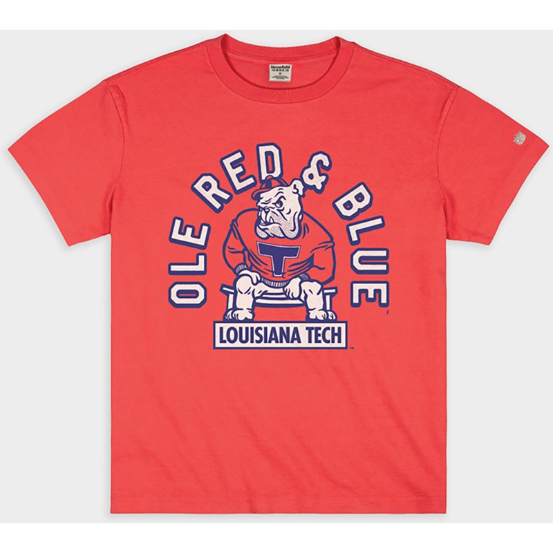 Homefield Men's Lou… - image