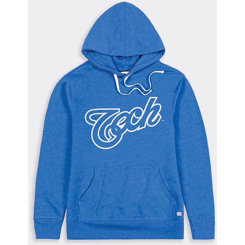 Homefield Men's Lou… - image