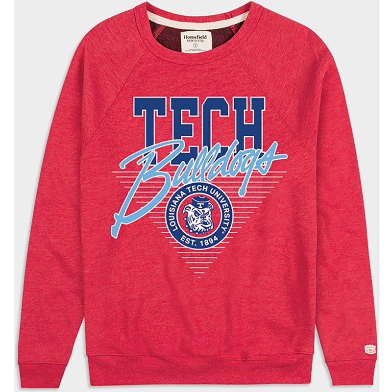 Homefield Men's Lou… - image