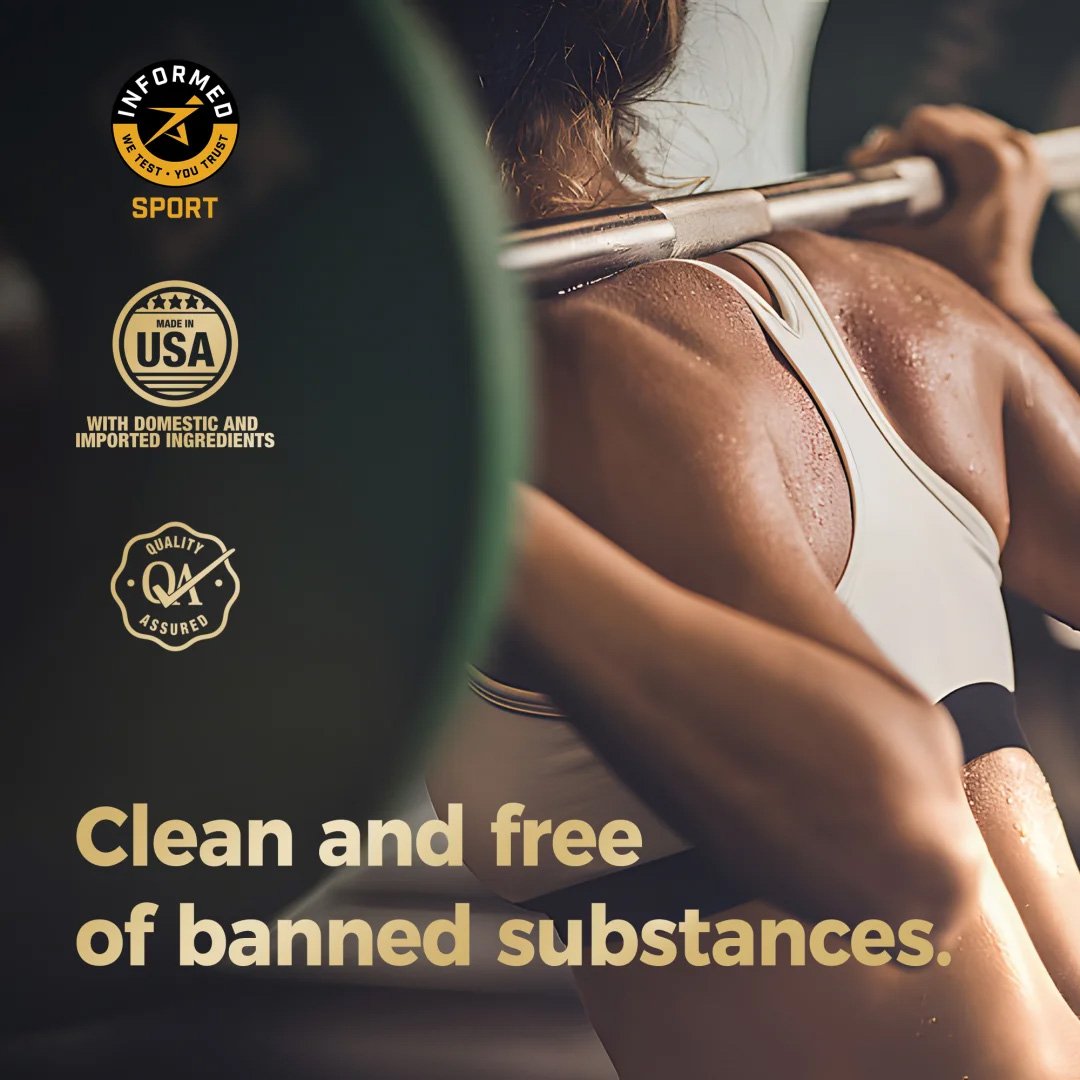 Vitamin World Precision Engineered 100% Whey Isolate Protein Powder - view number 3