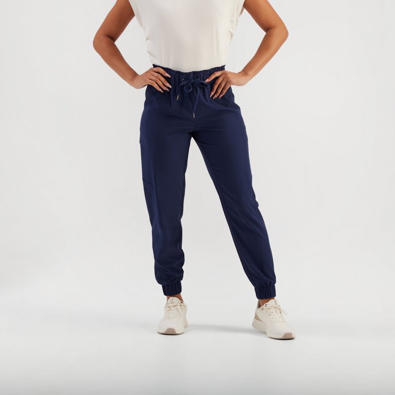 Freely Women's Pass… - image