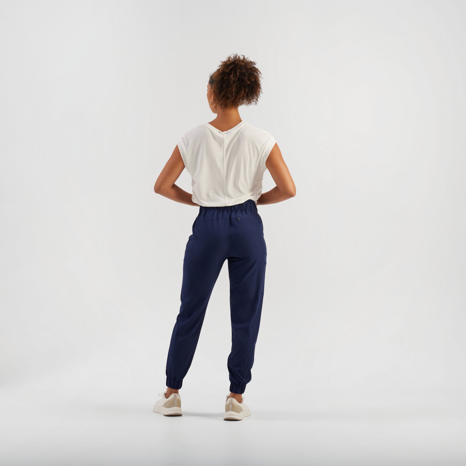 Freely Women's Passage Joggers - view number 3