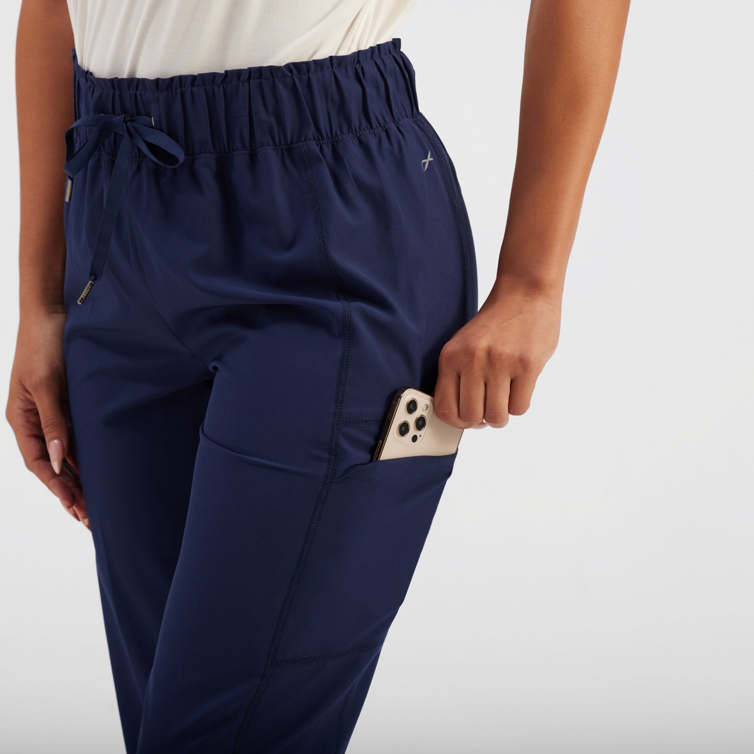 Freely Women's Passage Joggers - view number 4
