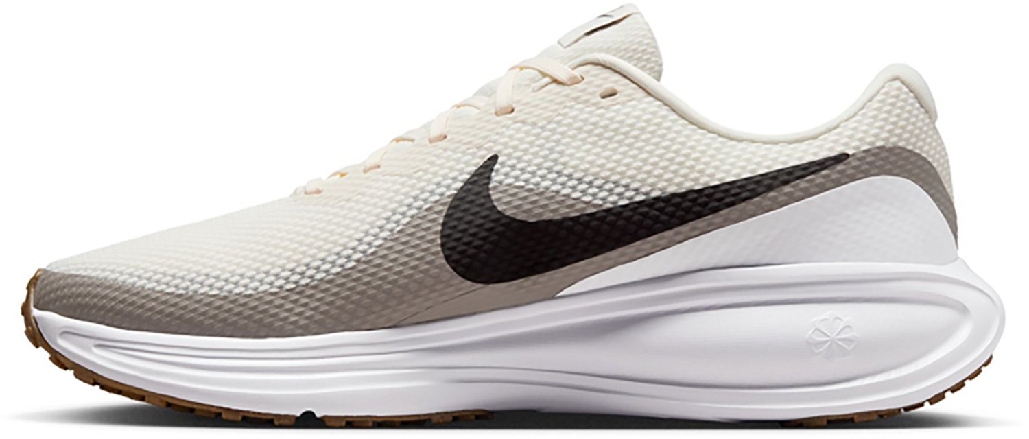 Nike Men's  Revolution 8 Running Shoe - view number 2