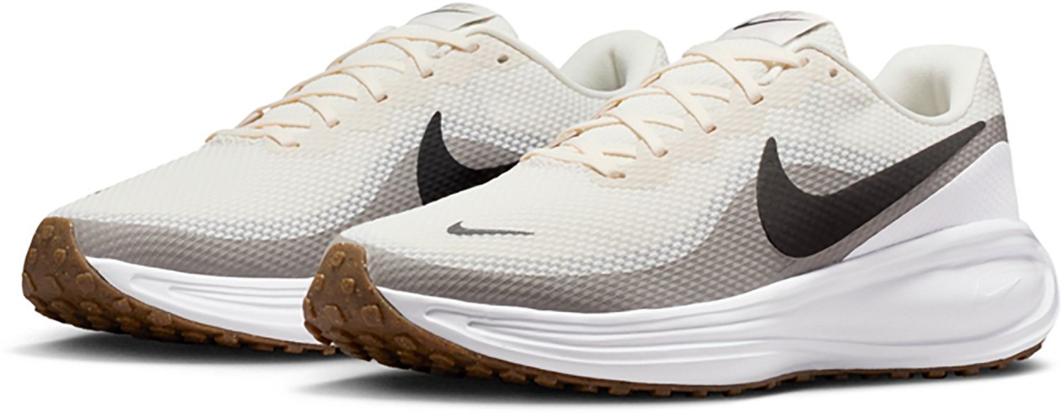 Nike Men's  Revolution 8 Running Shoe - view number 3
