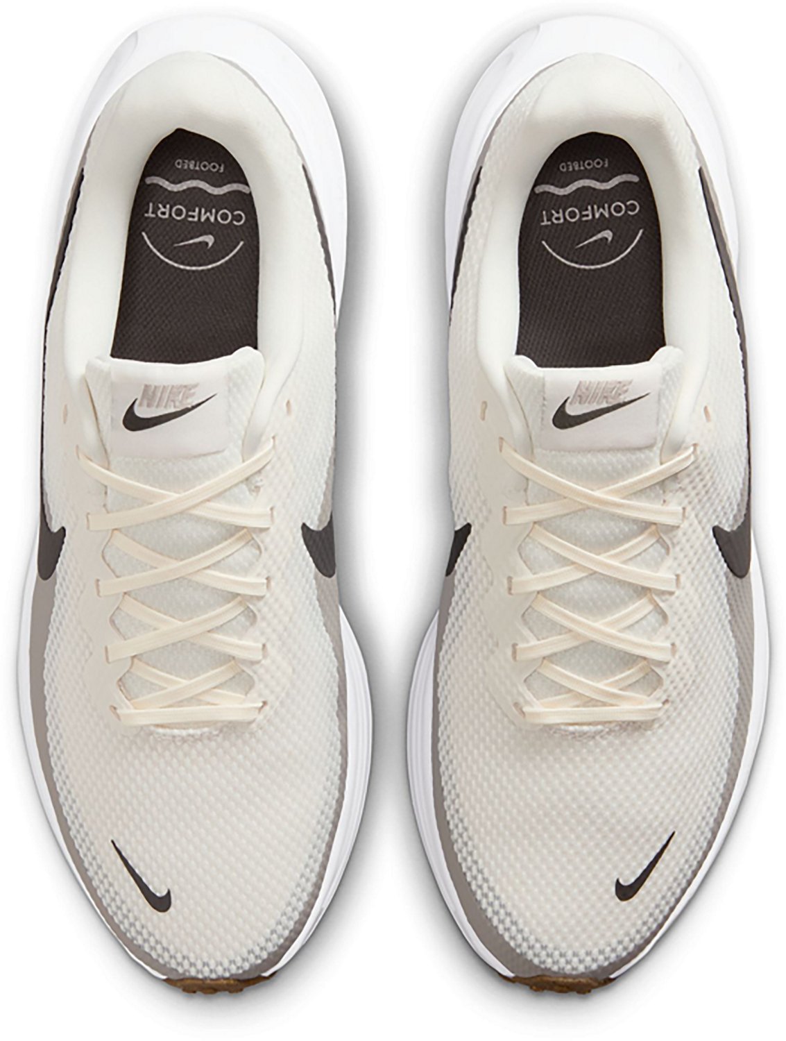 Nike Men's  Revolution 8 Running Shoe - view number 4