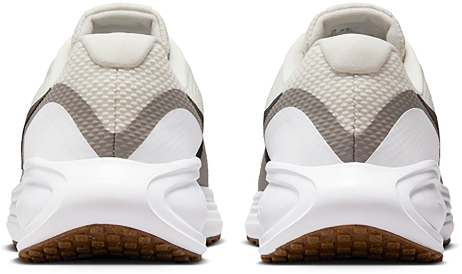 Nike Men's  Revolution 8 Running Shoe - view number 5