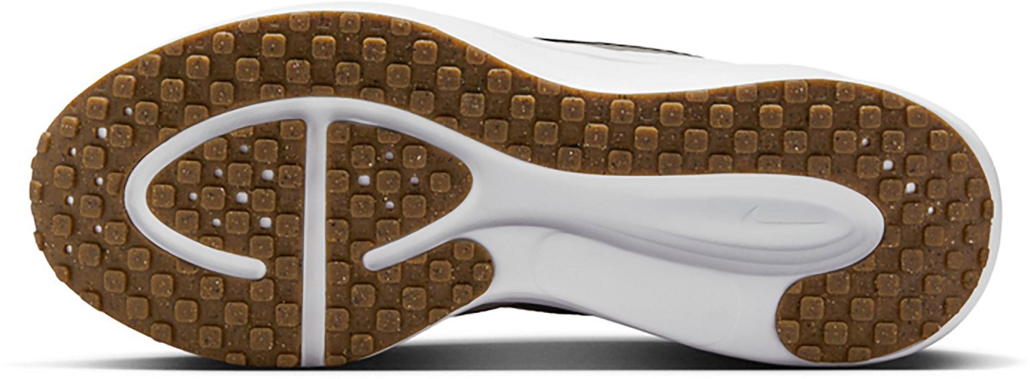 Nike Men's  Revolution 8 Running Shoe - view number 6