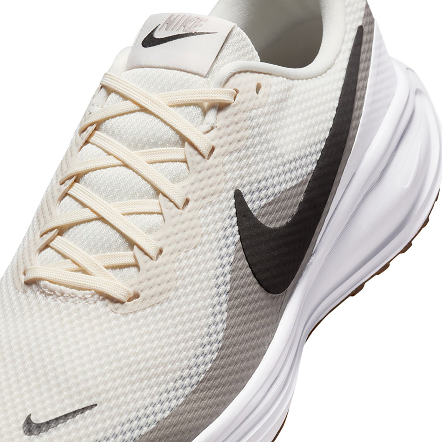 Nike Men's  Revolution 8 Running Shoe - view number 7