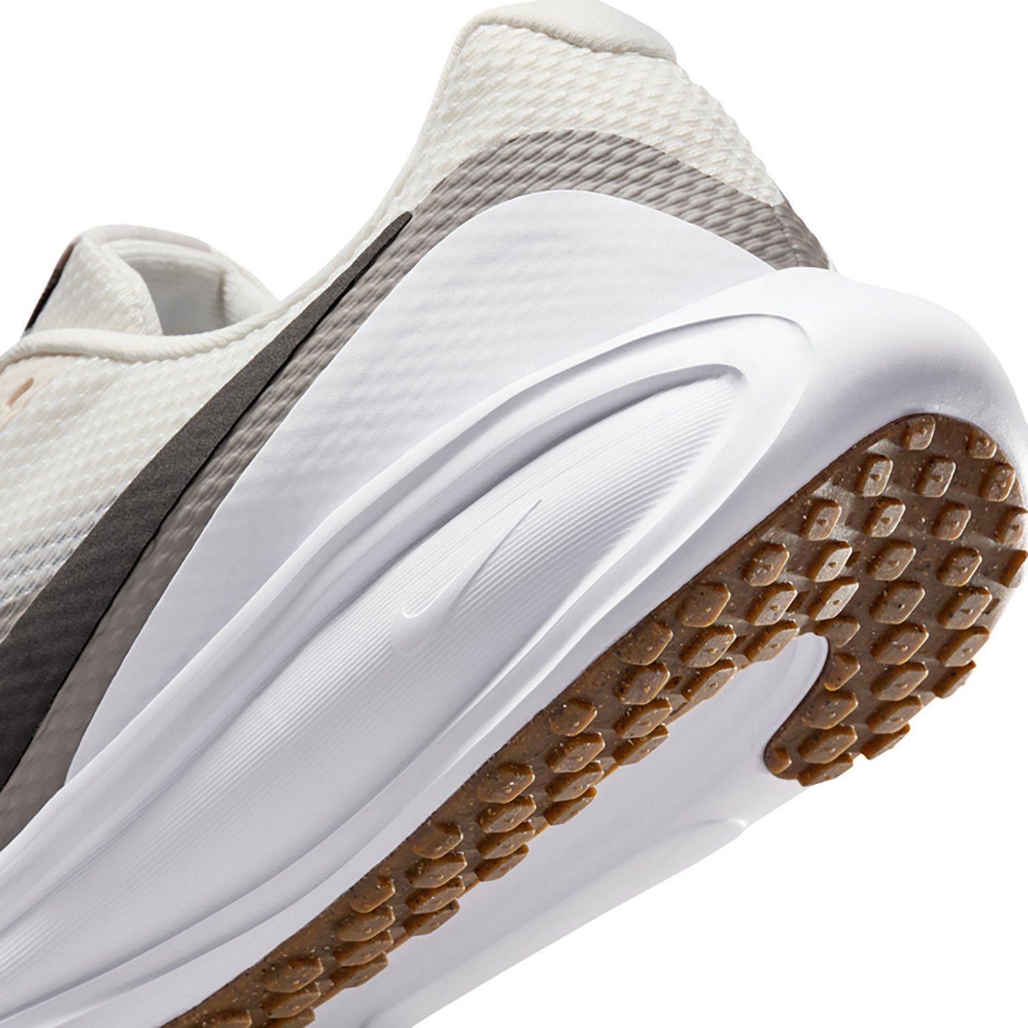 Nike Men's  Revolution 8 Running Shoe - view number 8