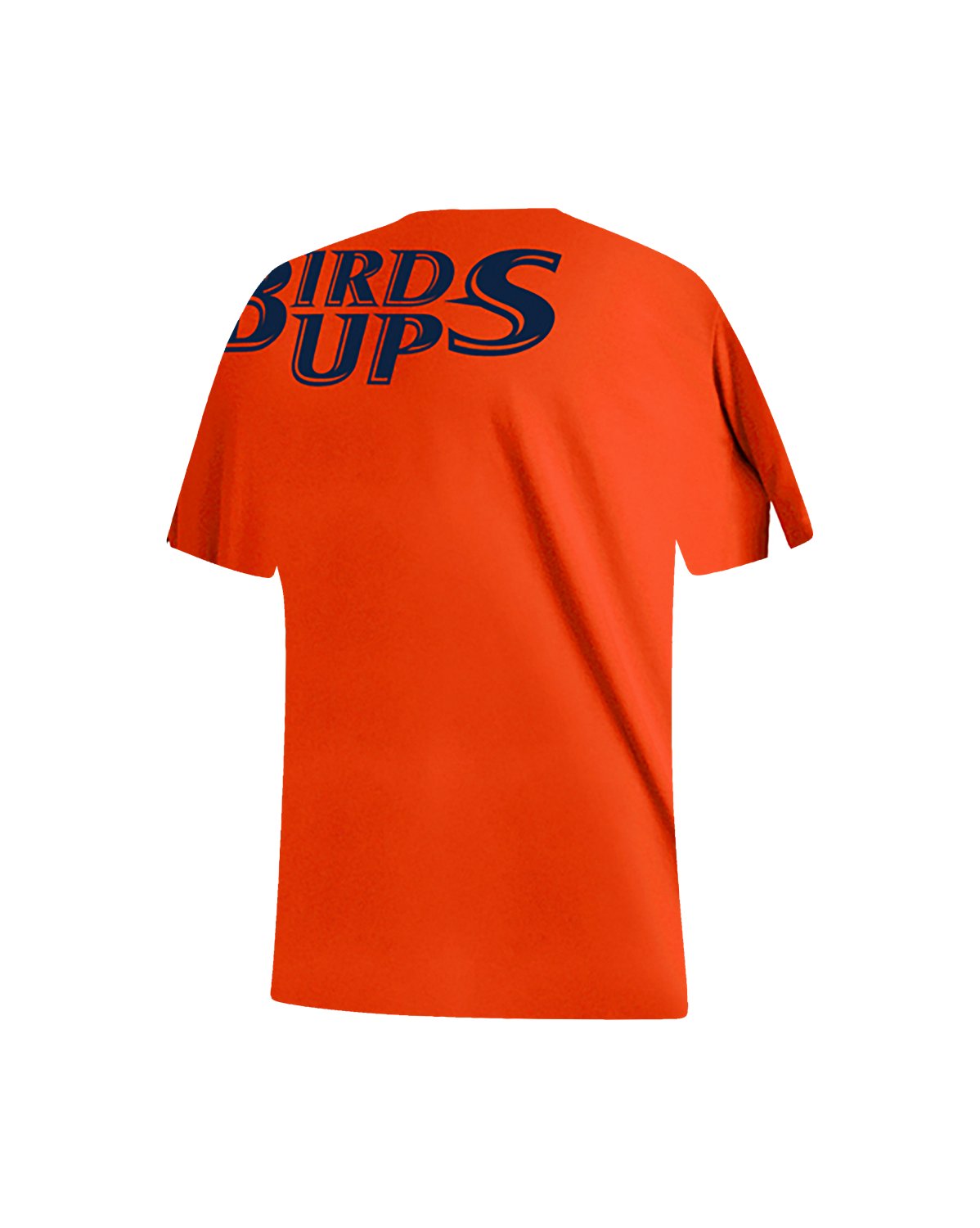 adidas Men's University of Texas at San Antonio Birds Up Graphic T-shirt
