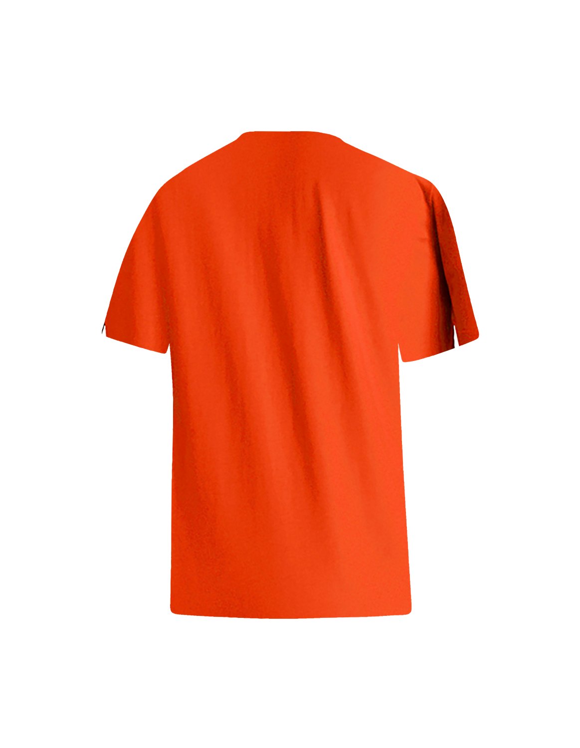 adidas Men's University of Texas at San Antonio Birds Up Graphic T-shirt - view number 2
