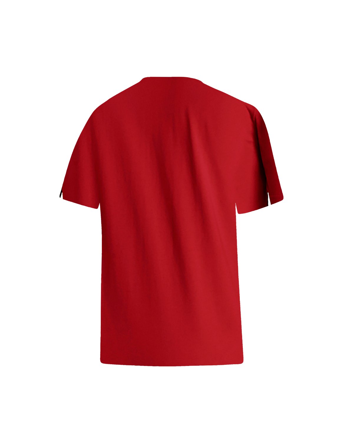 adidas Men's Arkansas St State T-shirt - view number 2