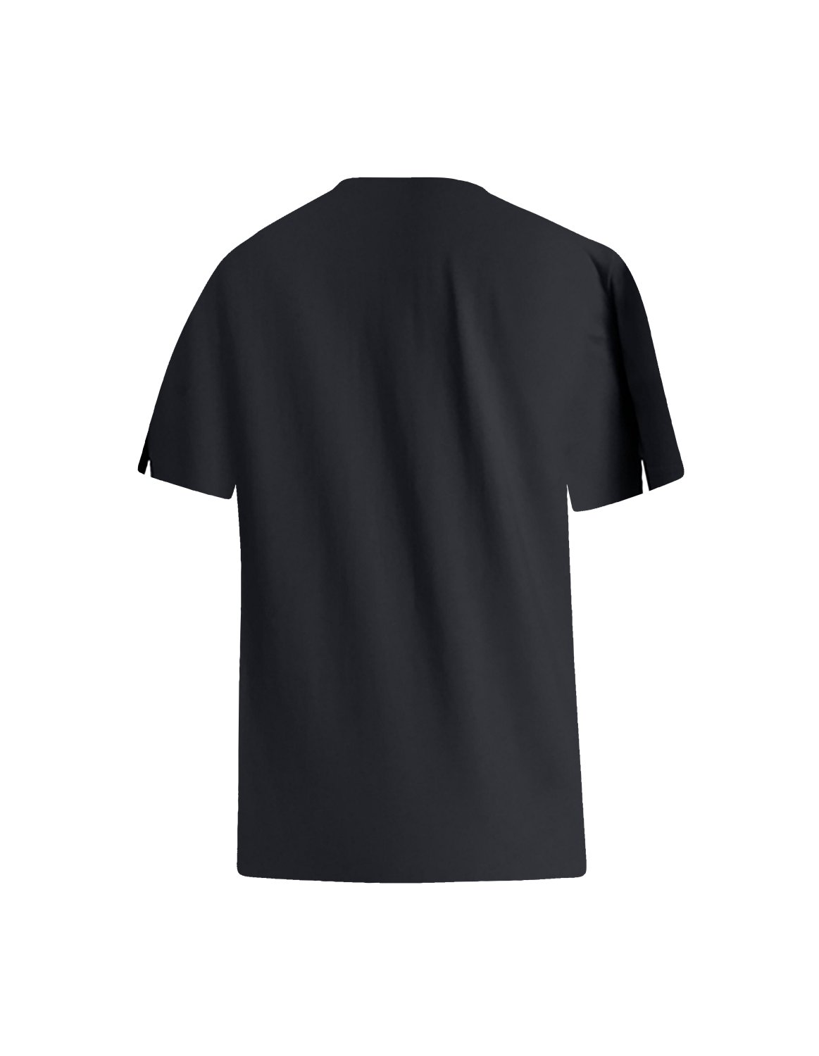 adidas Men's Arkansas St Wolf Head T-shirt - view number 2