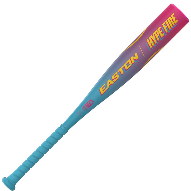 Easton Hype Fire Jb… - image