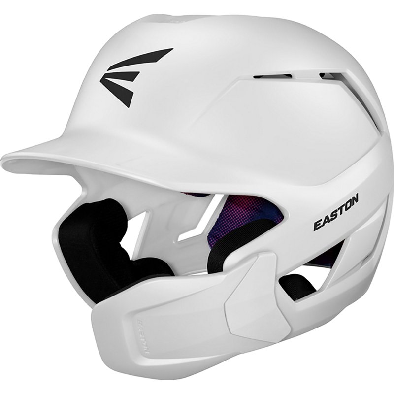 Easton Men's Z50 Ba…