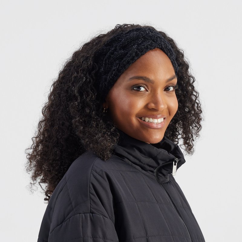 Freely Women's Elen… - image