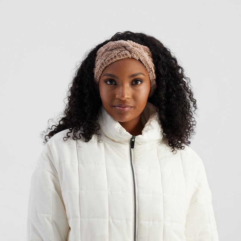 Freely Women's Elen… - image