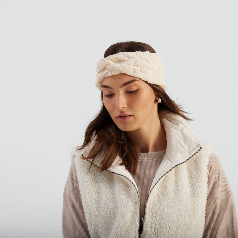 Freely Women's Elen… - image