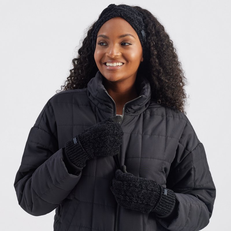 Freely Women's Liam… - image