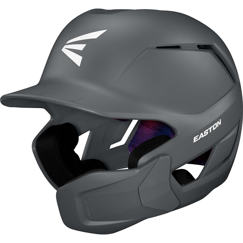 Easton Men's Z50 Ba…