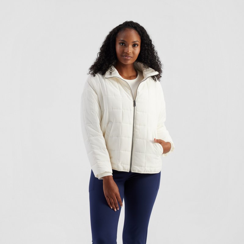 Freely Women's Cass… - image