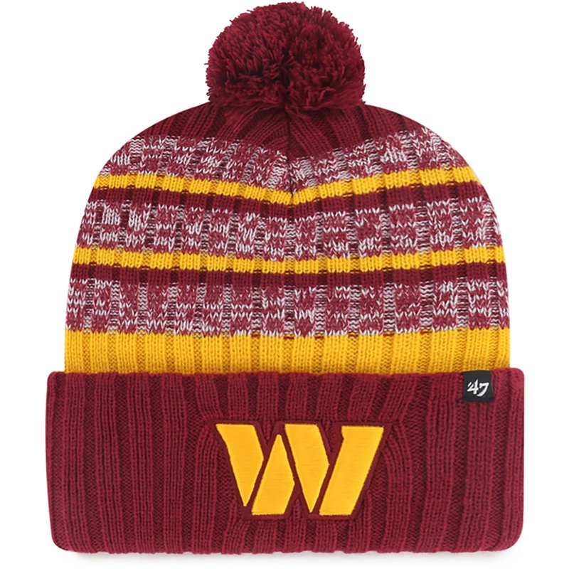 47 Commanders Taver… - image