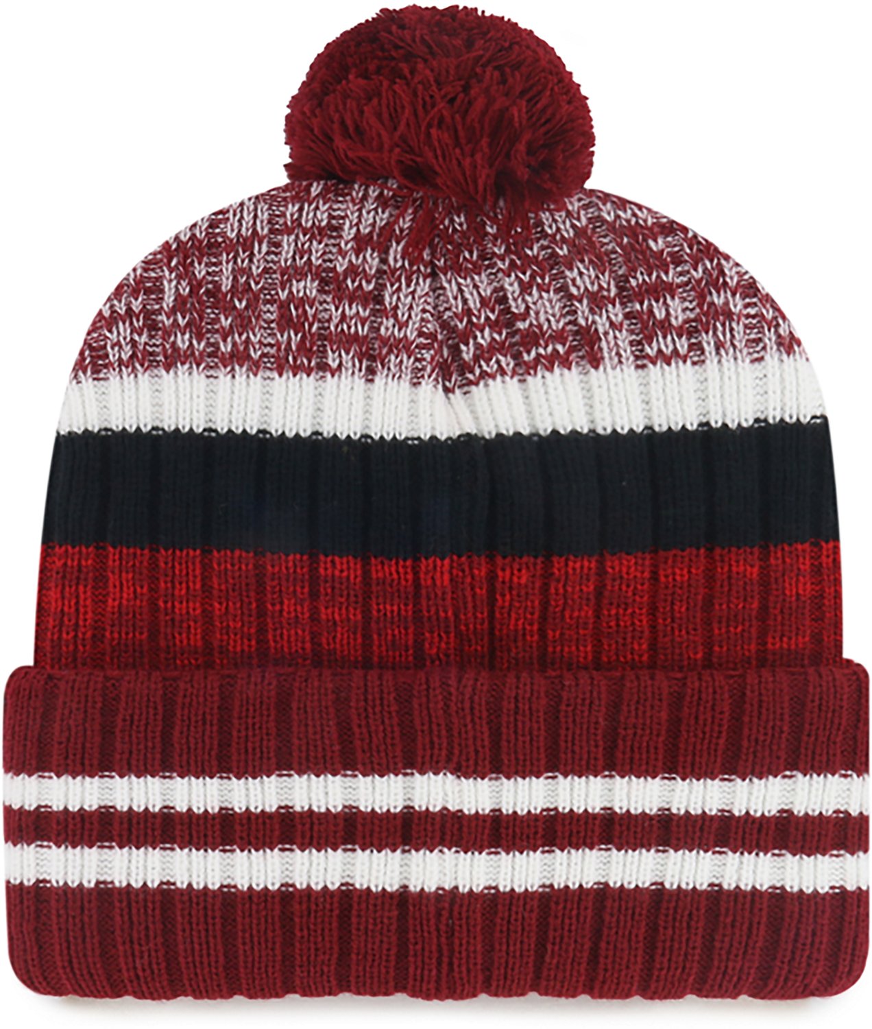 '47 Alabama Crimson Tide Beanie - view number 2