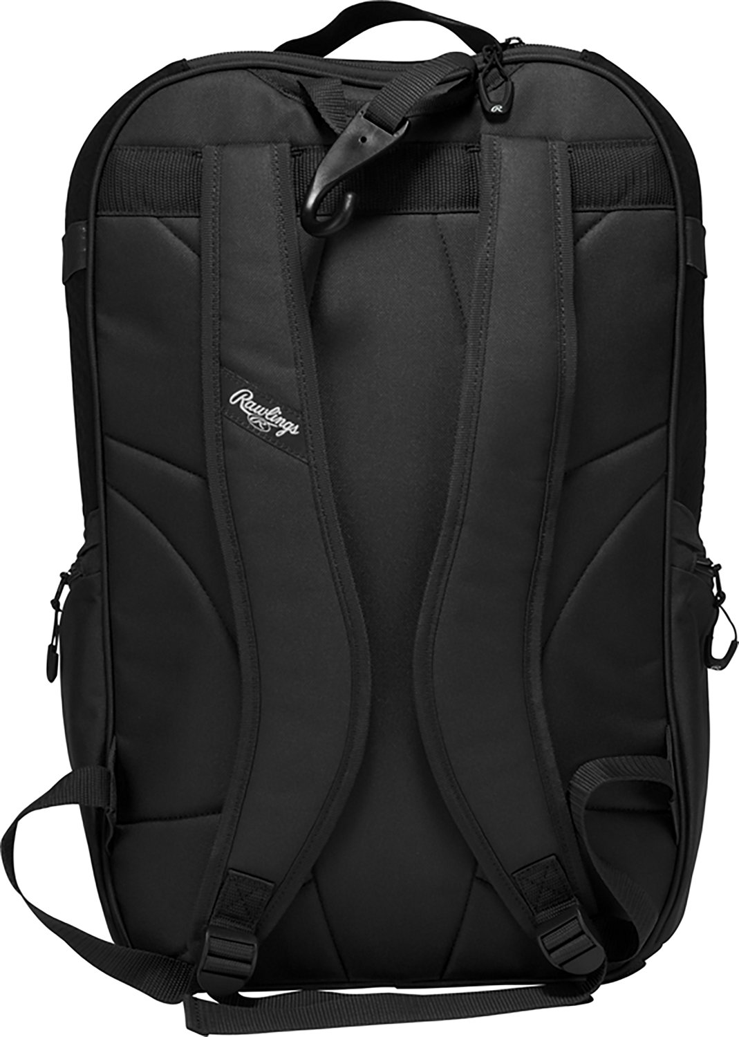Rawlings The Journey Players Backpack - view number 2