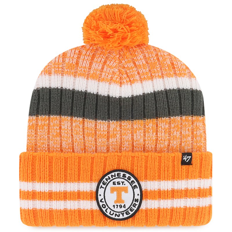 '47 Tennessee Volun… - image