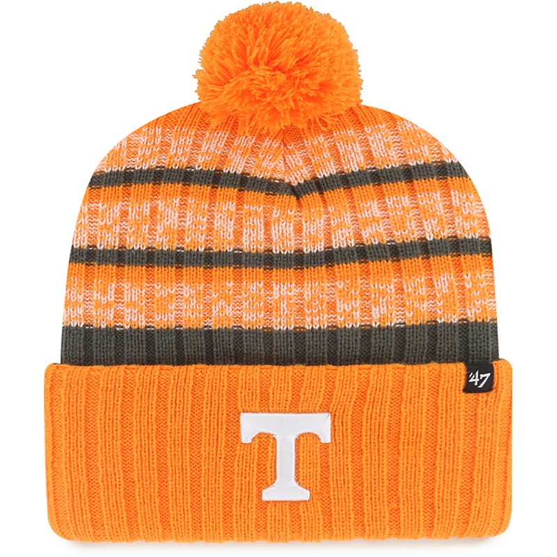 '47 Tennessee Volun… - image