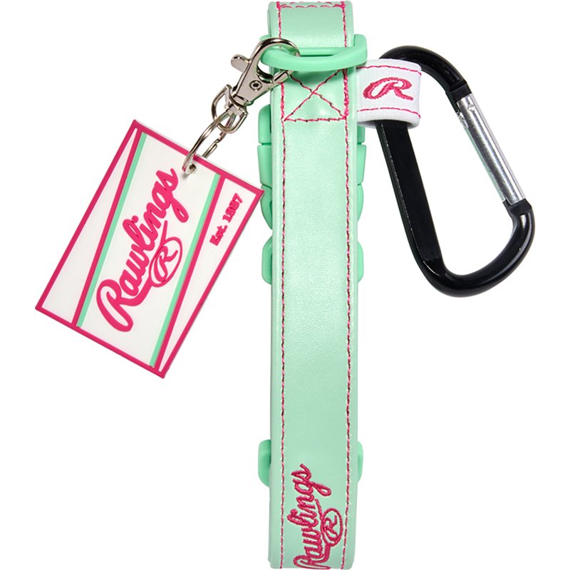 Rawlings Glove Clip - image