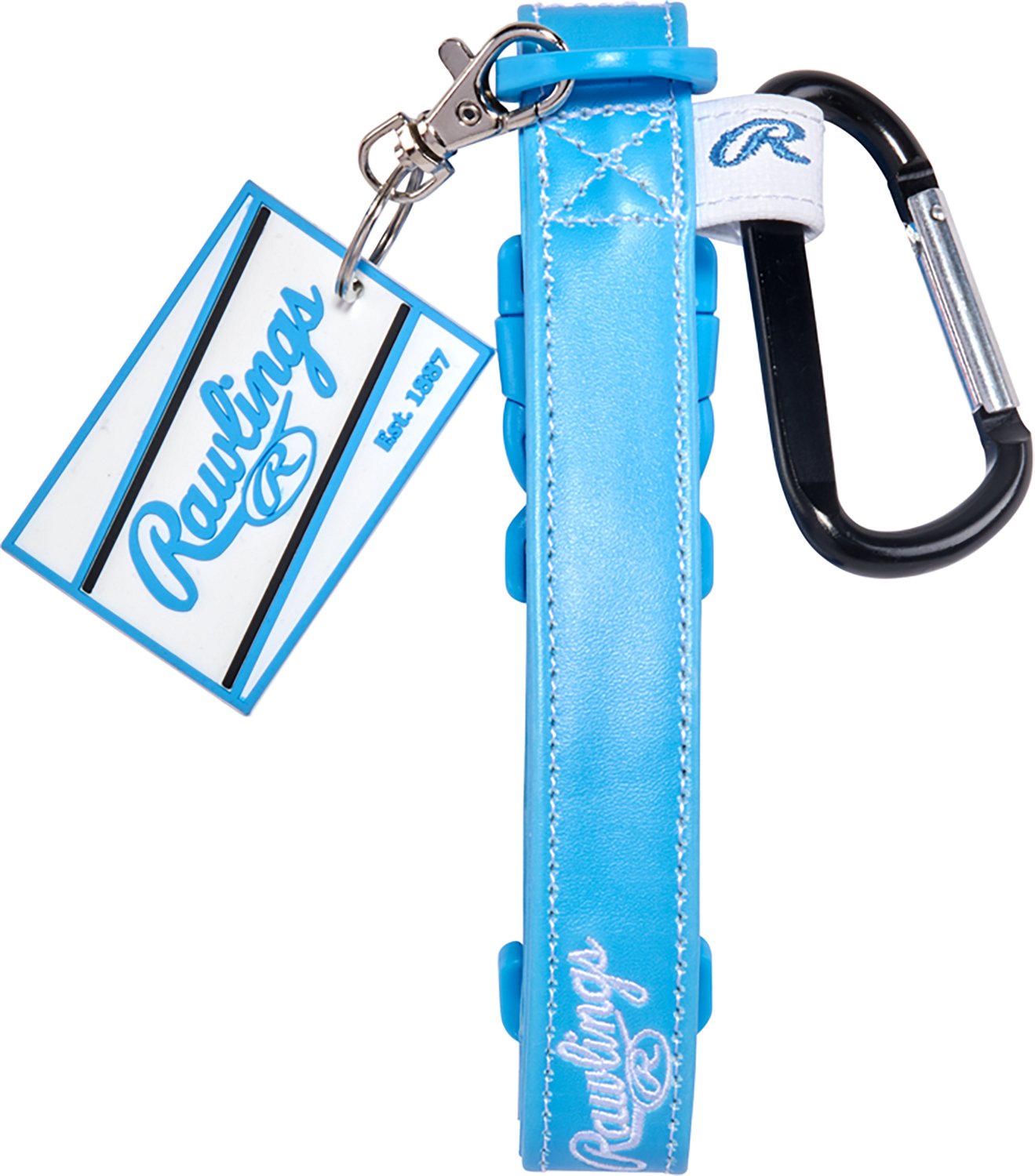 Rawlings Glove Clip