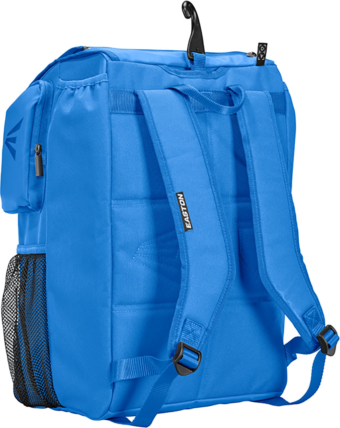 EASTON Mav1 Backpack - view number 2