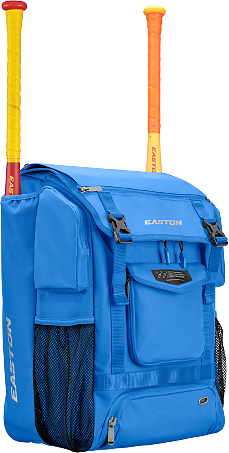 EASTON Mav1 Backpack - view number 3