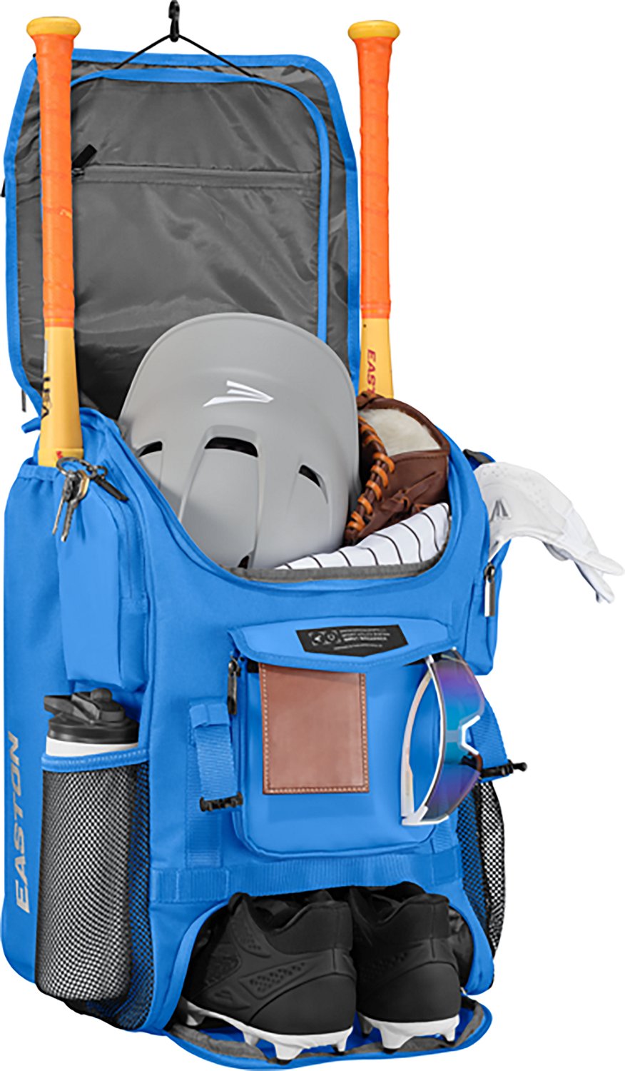 EASTON Mav1 Backpack - view number 4