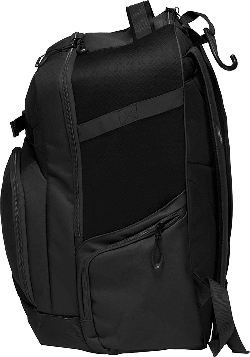 Rawlings The Journey Players Backpack - view number 3