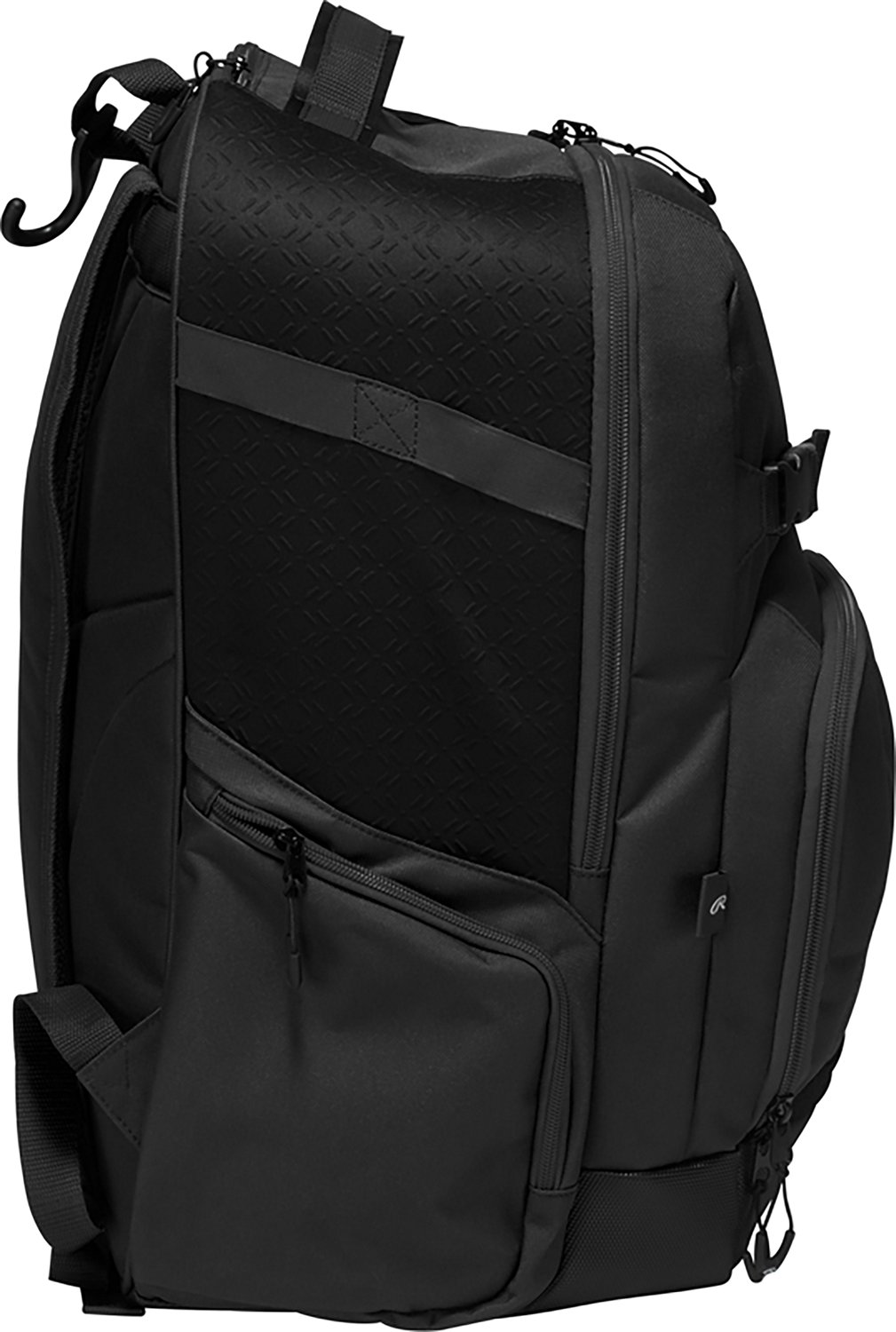 Rawlings The Journey Players Backpack - view number 4