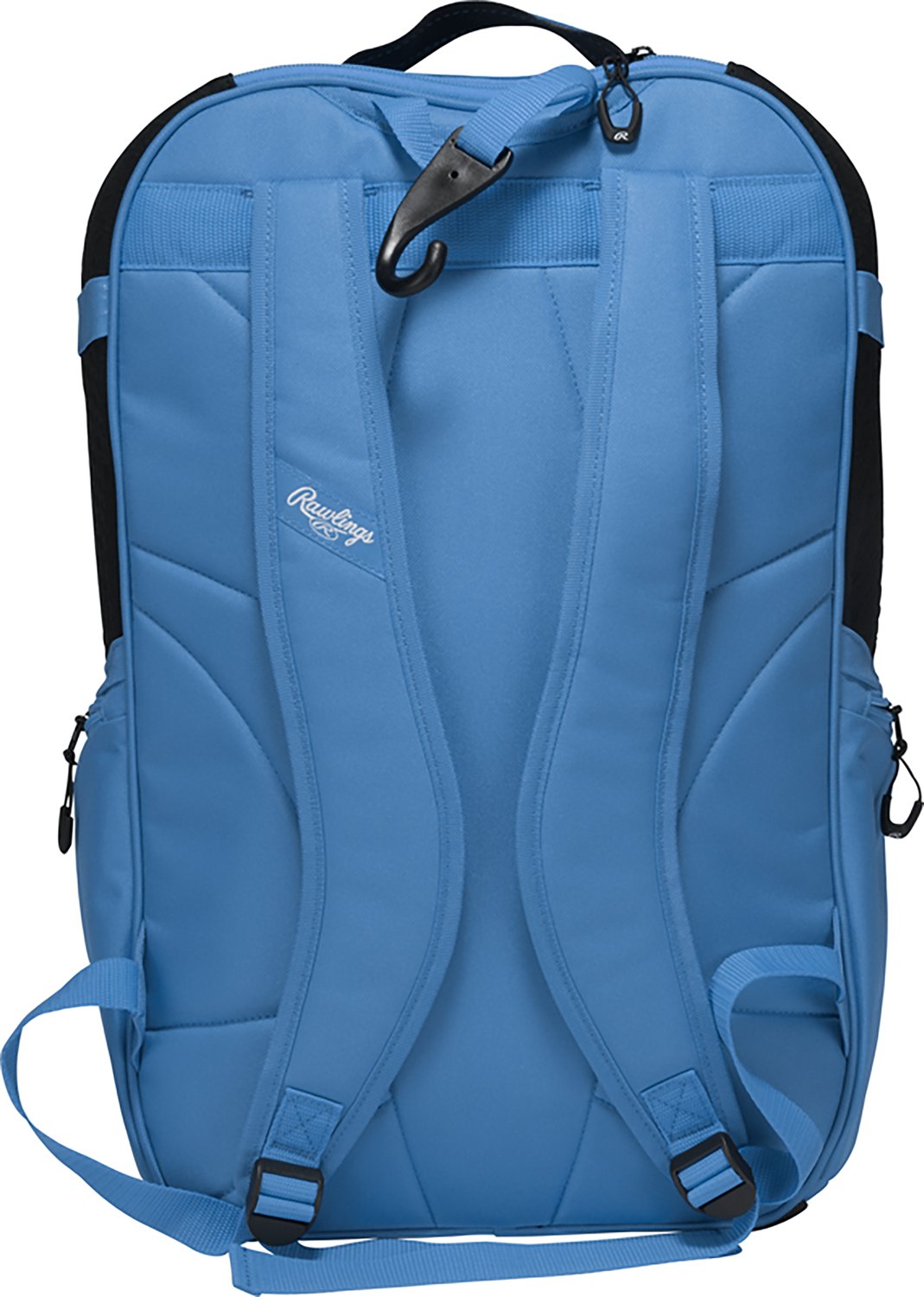 Rawlings The Journey Players Backpack - view number 2