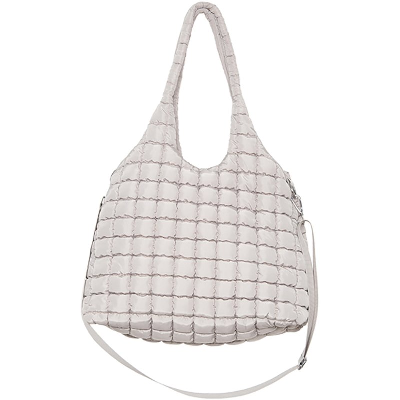 Katydid Quilted Tot… - image