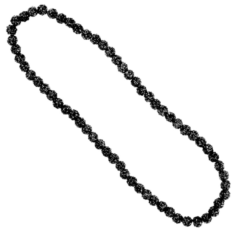 Dirty Mids Ice Coll… - image